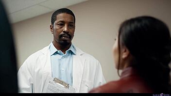 blake blossom, wanna dominate and breed kimmy kimm's wet pussy?