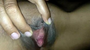 Shaved Virgin Pussy Creampied Tight Fuck