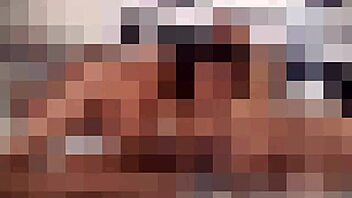 Crave Tranny Cock Fucking Me Hard!