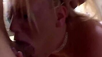 holly wellin begs for that big cock drilling her fat ass deep and hard 😈