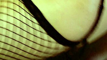 Do Four Busty Models Crave Boardroom Orgy Fuck