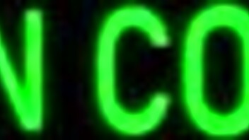 greedy latina milf rides cock after xxx pics tease