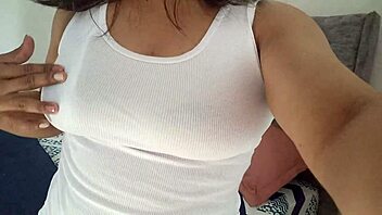 enter this class learn seduce any woman alpha no matter dick size ��