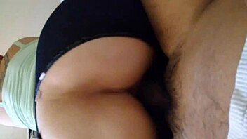 hey craving this fat curvy ass bent over doggystyle pov closeup monster
