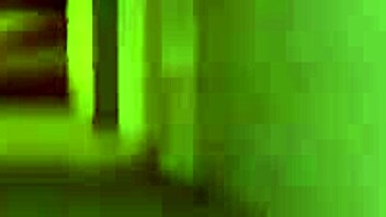 Stranger's Wild Train Station Pound in Public