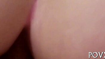 Craving Roxy Lovette's Wild POV Thrill?