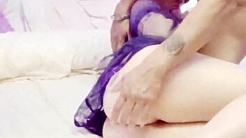 Big Ass Teen Begs First Hotel Fuck