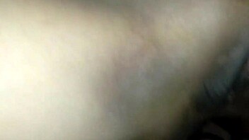Shaved Virgin Pussy Creampied Tight Fuck