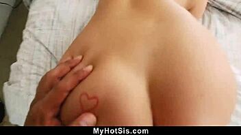 sniff my panties you sneaky perv