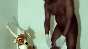 spreading ass bent over doggystyle in group without touching myself zodiac patience 4