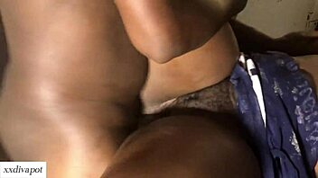wanna see my homemade office sex tape? 😈