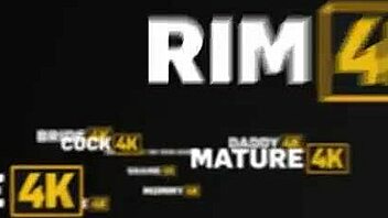 hey i can switch from obedient to naughty in seconds