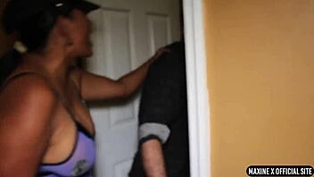bound beauty endures intense bdsm session
