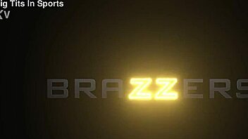 check out melissa stratton's reverse cuck workout with deepthroat and yoga pussy licking 😏💦