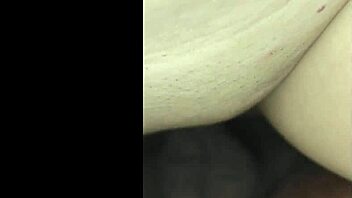 Hot Mexican big ass milf teases her juicy pussy on camera