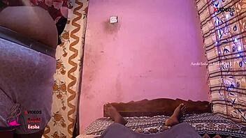 indian spa happy ending massage cumshot full movie.