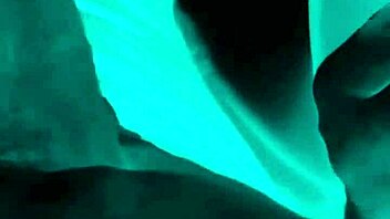 hey hubby left for beer—watch me suck friend's big cock for facial!