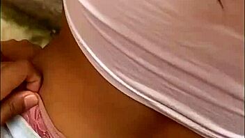 Young 18yo amateur bets her tight ass gets wrecked cheating on boyfriend homemade.