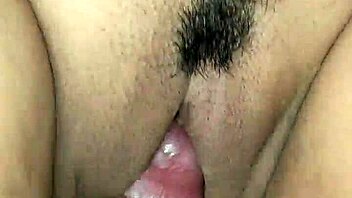 hey neighbor lend me your cock to stroke wildly please