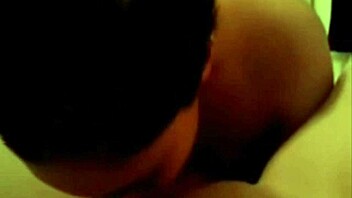 Lesbian teens lick shaved pussies outdoors in lingerie!