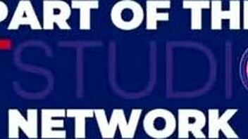 curvy 18yo college girl next door deepthroats and swallows in lingerie