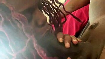 morning blowjob tease awakens desires