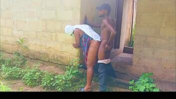 Hey check this leaked vid of thick african bbw big tits pounded hard