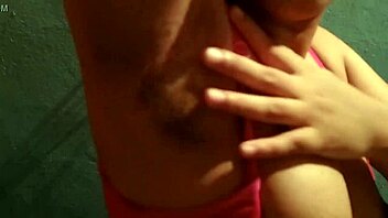 oh damn these milky indian milf tits leak everywhere