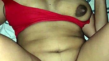 i sneak a fuck with my ex while my guy's away working abroad