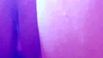 Neighbor Devours My Juicy Pussy Close Up Doggystyle