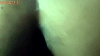 desi bhabhi gets fucked by teacher while reading in bedroom