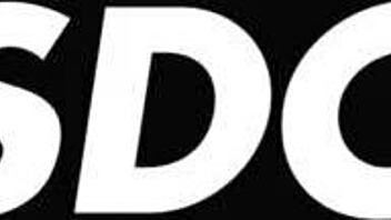 anie darling and christy white grope sensually before husband!