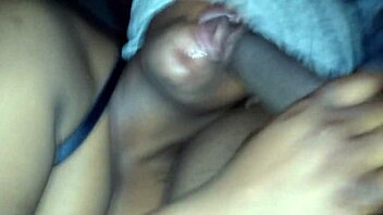 Queen lady's fat ebony body twerks wildly, craving that monster big black cock deep in her pussy