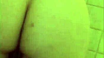 Hey babe, check out my shaved wet pussy dripping in the hotel shower