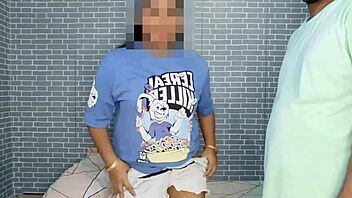 Indian Village Bhabhi Quick Painful Fuck Devar