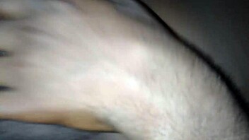 Queen lady's fat ebony body twerks wildly, craving that monster big black cock deep in her pussy
