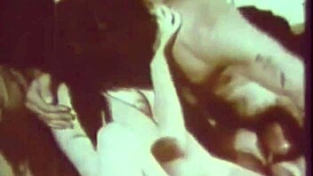 My stepmother's hairy pussy sins confessed in victorian erotic tale