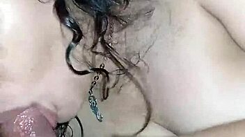 i swallow every drop from his throbbing cock