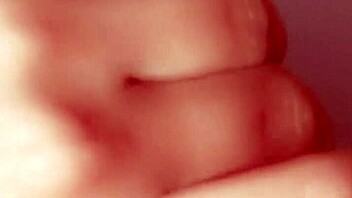korean blowjob lesson close-up monster cock