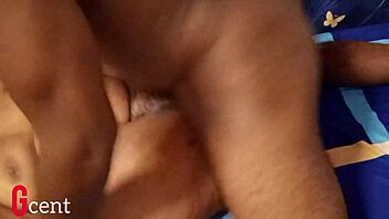 Homemade phone sex captures juicy pussy moaning from passionate girlfriend fucking and orgasms.