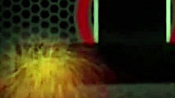 Karen Fisher Delivers Best 47 Seconds Wet Pussy Lick