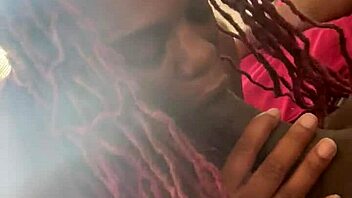 morning blowjob tease awakens desires