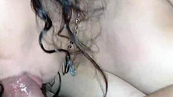 i swallow every drop from his throbbing cock