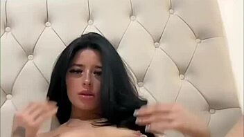 horny american student girlfriend raw experience
