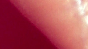 korean blowjob lesson close-up monster cock
