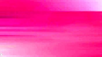 super hot lesbians anal atm piss creampie 20yo 🔥🍑💦