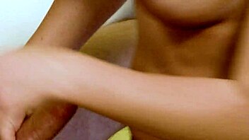 Do Four Busty Models Crave Boardroom Orgy Fuck