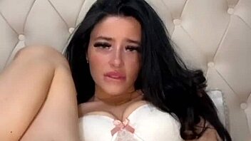 horny american student girlfriend raw experience