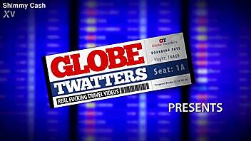 nerdy filipina teen bareback fucks pov swallows cum first meet