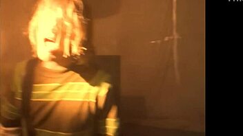 Teen Spirit Awakens Suggestive Musical Desires